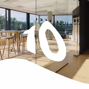 Na vlně ARCHIZOOM | týdenní podcast | neděle 4. 7. 2021