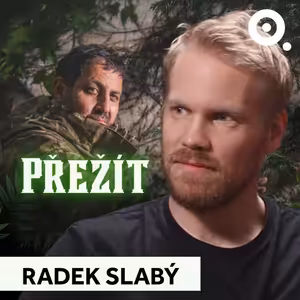 Doma mějte potraviny minimálně na týden. Experti radí, co mít v zásobě