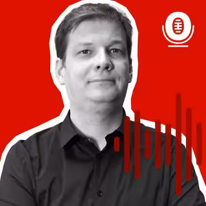 Martin Kožíšek: Osobní údaje jsou v dnešní době nejcennější komoditou na světě