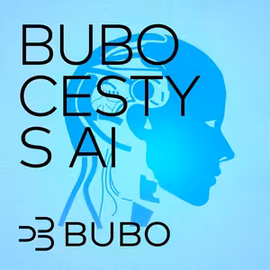 Expedičná plavba na Antarktický polostrov