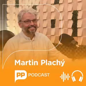 Jak z účetnictví vytěžit maximum pro rozvoj firmy? REKAP: reporting, který skutečně pomáhá | MARTIN PLACHÝ