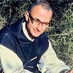 Blahoslavení tichí