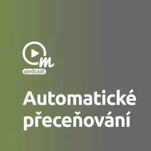 Automatické přeceňování produktů v reálném čase