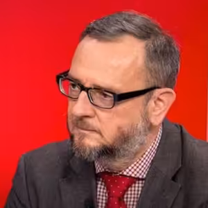 Kuloáry | Petr Nečas (ODS): Volby vyhraje ten, kdo nabídne lidem lepší život | 15. 1. 2025