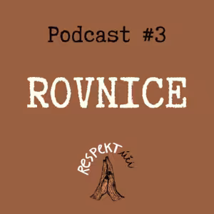 Respektúči #3 (Rovnice)