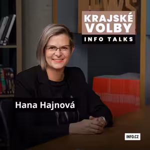 Vysočinu trápí nedostatek zubařů a pediatrů. Nabízíme jim stipendia, říká lídryně Pirátů Hajnová