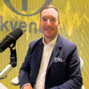 Jan Kubáček: Válka mezi prezidentem a vládou teprve začne