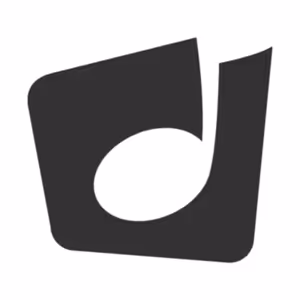 LDT 2024 | TÁBOROVÁ HYMNA