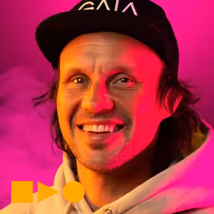 Libor Podmol: Na Dakaru zažijete tolik, co jiní za celý život. Stále hledám, kde je limit