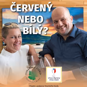 011: Jak vzniká populární podcast Na dúšok s Petkom