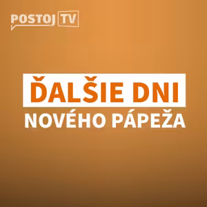 Biely dym tak skoro bol prekvapením, hovorilo sa, že kardináli sa nepoznajú