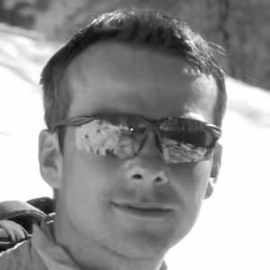petr-simacek