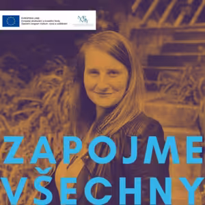 Jak děti vhodně seznámit s problematikou smrti