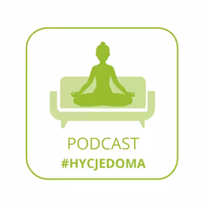 Keď je na yoge h(y)c - s Monikou Kmecovou