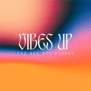 BYŤ YOUTUBER JE PSYCHICKY NÁROČNÉ /w JANCUCIK