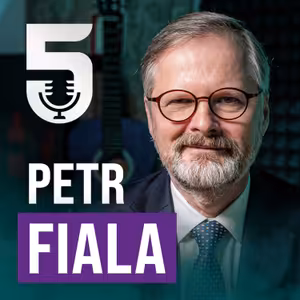 PETR FIALA: Nejotevřenější rozhovor premiéra České republiky