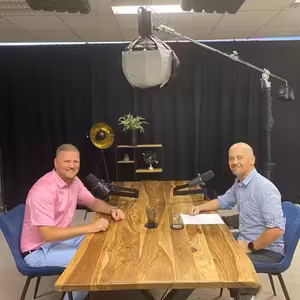 Jak v dnešní době efektivně plánovat