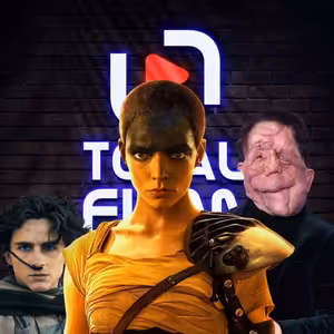 Nejlepší filmy roku 2024 | Žebříček Totalfilmu