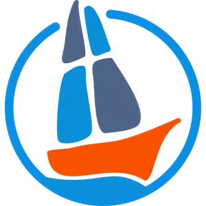 E45 | Dominik Duka: „Na arcibiskupství musí nastat změna generací.“