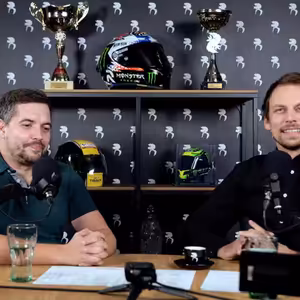 MotoGP Pokec 2024 - 18 Buriram