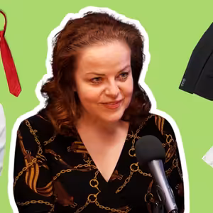 SPM Invest koupila značku pánské módy FERATT: Chceme dopřát mužům top kvalitu a zážitek z nákupu