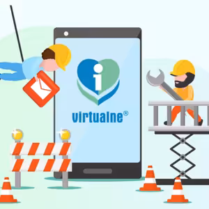 Mala by mať vaša firma vlastnú mobilnú aplikáciu? /podcast/