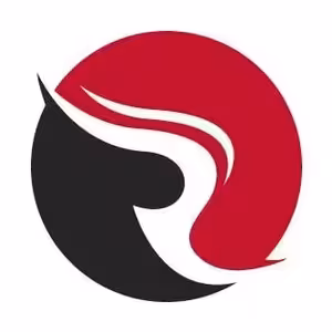 Člověk nikdy nechybuje?