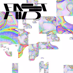 FASTFUD #33 / DIGITÁLNÍ MÉDIA