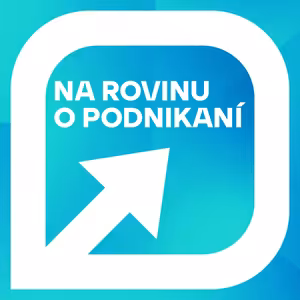 Na rovinu o podnikaní