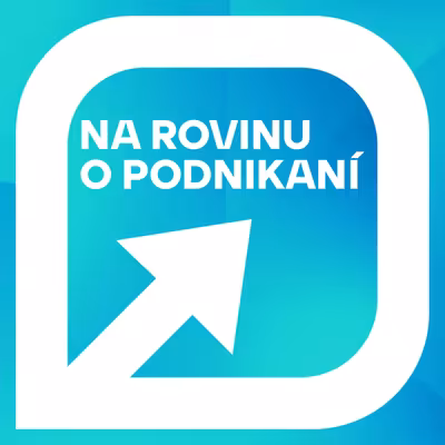 Na rovinu o podnikaní