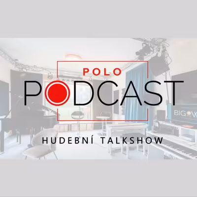 Polopodcast