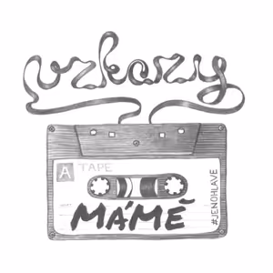 Rozhovor: Eliška Kopicová co ráda chodí s dětmi o pohodě v týmu