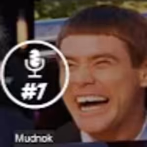 Kradl měď za 10 000 Kč, šikanoval spolužáky, do školy by se nevracel // MuDnok