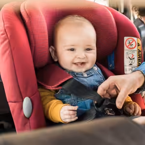 💺 Novinky z našej ponuky autosedačiek 💺