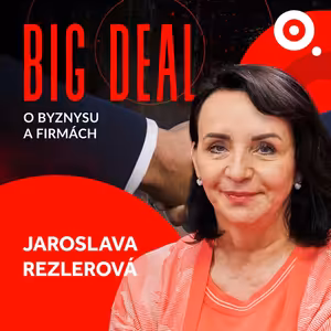 Český trh práce se bortí. Už dnes chybí desítky tisíc lidí, za 15 let to budou stovky tisíc