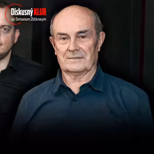 Parazitológ Ondriska: Améba, ktorá zabila Tomáša, vám doslova rozožiera mozog!