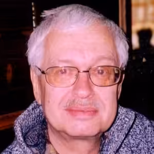 Miloš Vodička - Zatroubit tak fanfáru... + Uzavíral ji do pohledu...