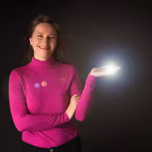 Rozvod. Poslední epizoda.