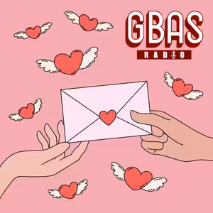 S3:E14 The History of Love