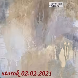 Ariadnina niť 86 - 2021-02-02 Postmoderný relativizmus a poludňajší démon 3.