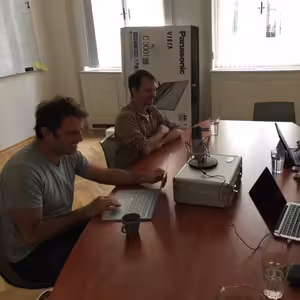 CZ Podcast 146 - Sapho