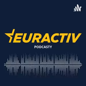 Advokát Kamenec: Slobodné médiá máme vďaka určitej dávke šťastia