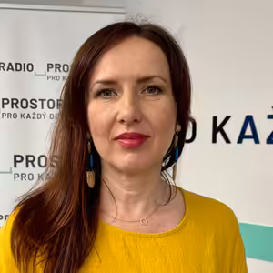 Míla Fürstová: Práce pro Coldplay ze začátku skřípala, museli mi nechat volnost