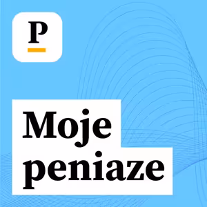 Odborník z NBS o overovaní platieb: Petru a Petronelu banka akceptuje, na Kováč a Koláč vás upozorní, ale pošlete peniaze aj príjemcovi XXX?