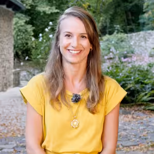 Ať můžou: Dominika Kůželová