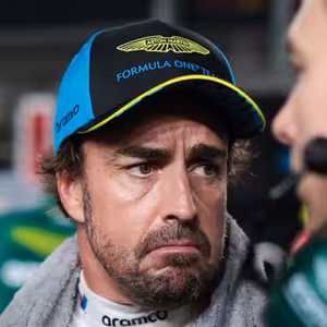 KOLO na KOLO ze Singapuru: Chtělo by to věnovat se zase závodění