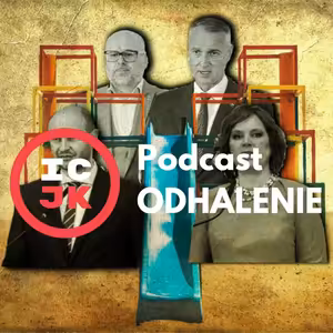 Obce nedodržali podmienky, projekty realizovali po termíne s tichým súhlasom štátu