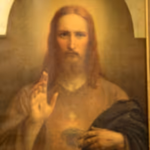 Mluvit a žít pravdu