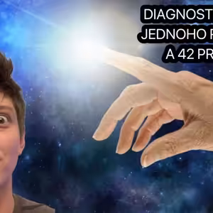 Religionistický rozbor Markéty von Burg