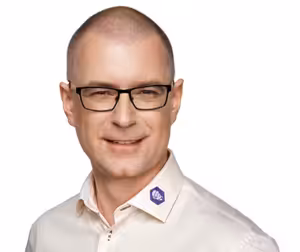 Mozek na přenesení do jiného světa začne velmi rychle reagovat, říká Kubíček z Virtual Labu